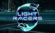 Light Racers 10 Free Spins No Deposit required