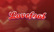 Lovefool 10 Free Spins No Deposit required