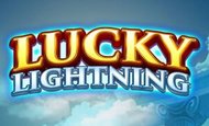 Lucky Lightning 10 Free Spins No Deposit required
