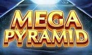 Mega Pyramid 10 Free Spins No Deposit required