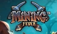 Mining Fever 10 Free Spins No Deposit required