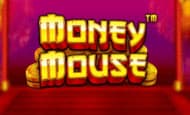 Money Mouse 10 Free Spins No Deposit required
