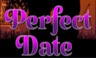 Perfect Date 10 Free Spins No Deposit required