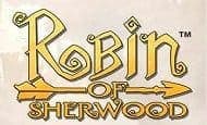 Robin Of Sherwood 10 Free Spins No Deposit required