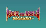 Rock the Reels Megaways 10 Free Spins No Deposit required