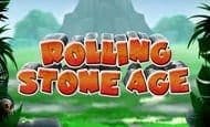 Rolling Stone Age 10 Free Spins No Deposit required