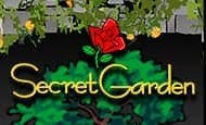 Secret Garden 10 Free Spins No Deposit required