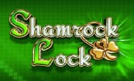 Shamrock Lock 10 Free Spins No Deposit required