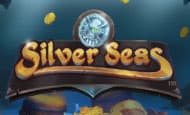 Silver Seas 10 Free Spins No Deposit required
