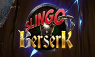 Slingo Berserk 10 Free Spins No Deposit required