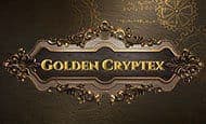 Golden Cryptex 10 Free Spins No Deposit required