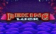 Peking Luck 10 Free Spins No Deposit required