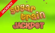 Sugar Train Jackpot 10 Free Spins No Deposit required