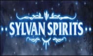 Sylvan Spirits 10 Free Spins No Deposit required