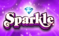 Sparkle 10 Free Spins No Deposit required