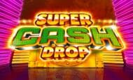 Super Cash Drop 10 Free Spins No Deposit required