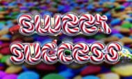 Sweet Success 10 Free Spins No Deposit required