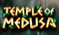 Temple of Medusa 10 Free Spins No Deposit required
