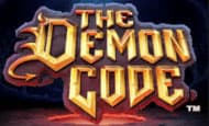 The Demon Code 10 Free Spins No Deposit required