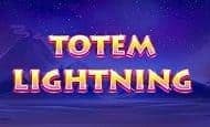 Totem Lightning 10 Free Spins No Deposit required