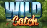Wild Catch 10 Free Spins No Deposit required