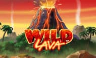 Wild Lava 10 Free Spins No Deposit required