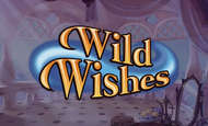 Wild Wishes 10 Free Spins No Deposit required