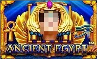 Ancient Egypt 10 Free Spins No Deposit required