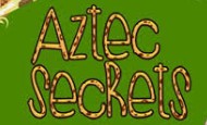 Aztec Secrets 10 Free Spins No Deposit required