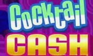 Cocktail Cash 10 Free Spins No Deposit required