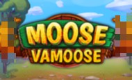 Moose Vamoose 10 Free Spins No Deposit required