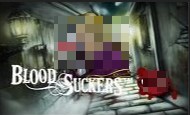 Blood Suckers 10 Free Spins No Deposit required